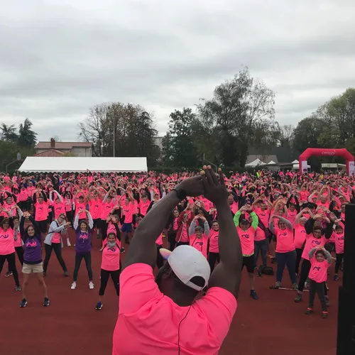 Sports matin Dimanche du 30 octobre