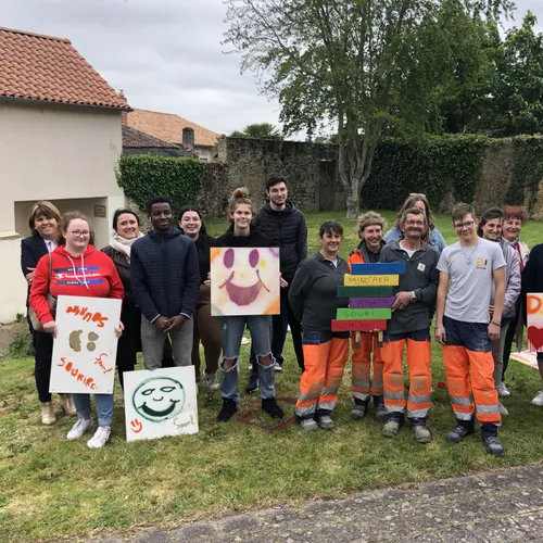 Journal du vendredi 26 mai (midi)