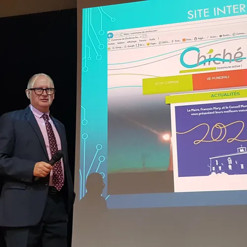 JOURNAL DU LUNDI 16 JANVIER ( SOIR )