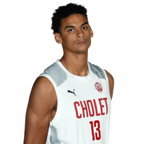 Journal du mercredi 21 septembre (midi)