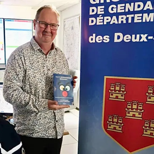 Journal du jeudi 29 décembre 