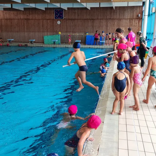 Journal du jeudi 20 octobre (soir)