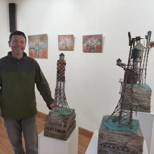 Journal du samedi 26 novembre (matin)