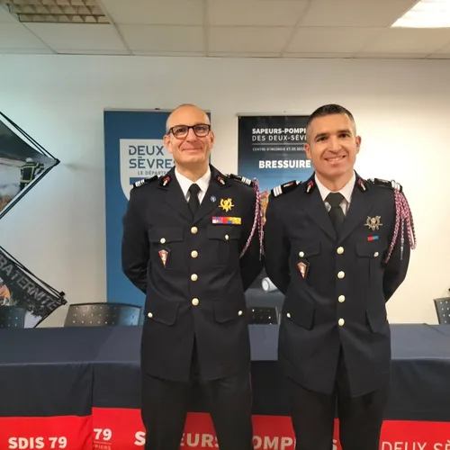 Journal du lundi 15 décembre (soir)