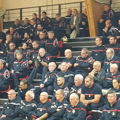 Journal du lundi 27 juin (midi)