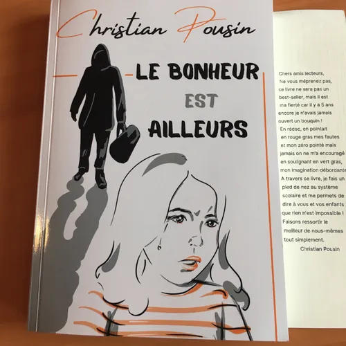 Journal du jeudi 23 décembre