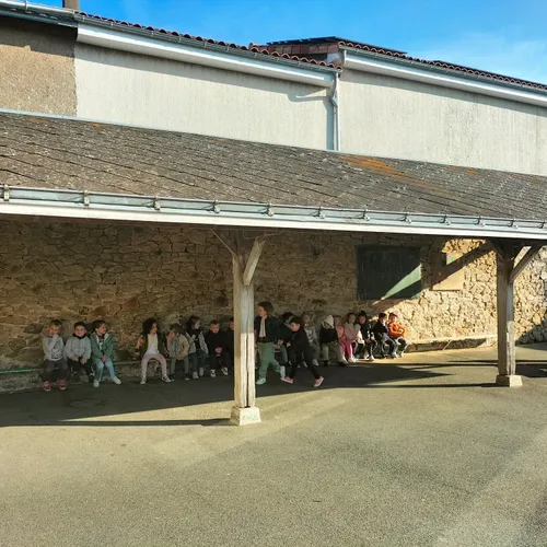 Journal du lundi 13 octobre (midi)