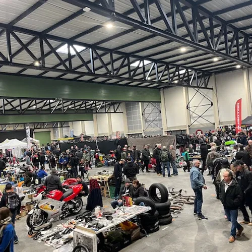 Journal du lundi 27 octobre (midi)