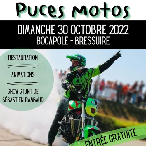 Journal du mercredi 26 octobre (midi)