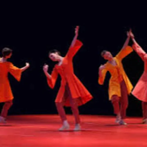 Journal du mardi 25 mars (soir)