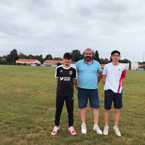 SPORTS MATIN DIMANCHE DU 17 SEPTEMBRE