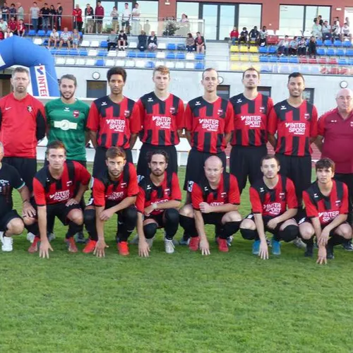 Journal du lundi 02 mai (midi)