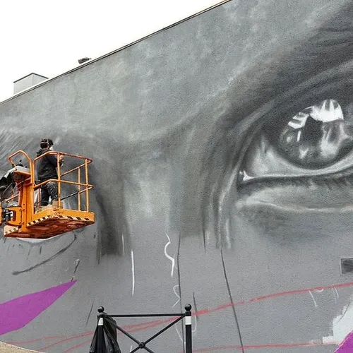 JOURNAL DU VENDREDI 4 JUIN AVRIL ( SOIR )