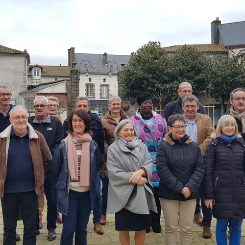 Journal du lundi 09 janvier (soir)