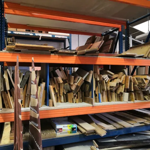 Journal du lundi 7 Juin ( matin )