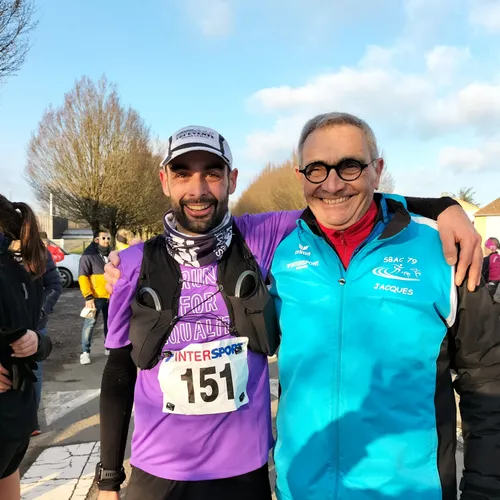 Sports matin dimanche du 22 janvier