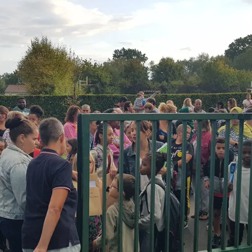 Journal du jeudi 1er septembre (midi)