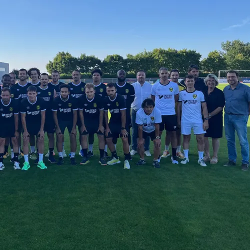 Journal du mercredi 16 juillet (midi)