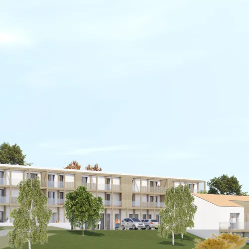 Journal du jeudi 09 novembre (soir)