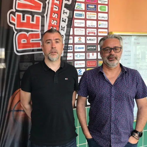 Journal du mercredi 11 mai (midi)