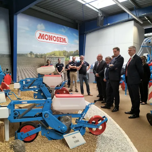 Journal du jeudi 27 juillet (matin)