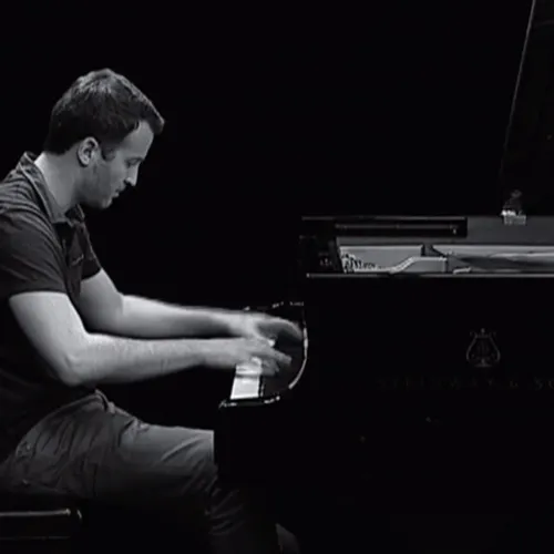 Journal du lundi 24 janvier (soir)