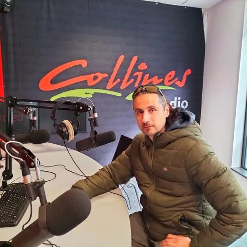 Journal du mercredi 19 mars (soir)