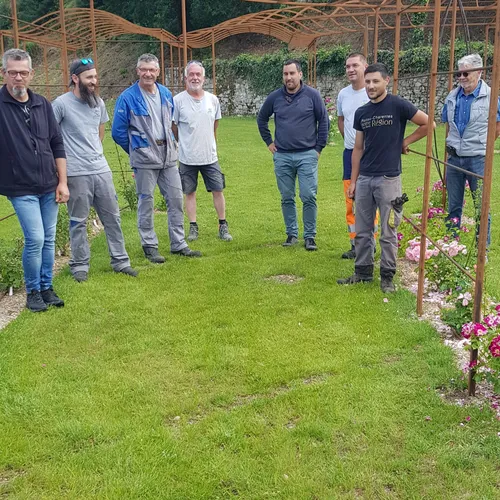 Journal du samedi 26 juin (soir)