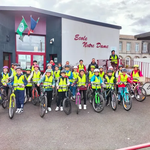 Journal du vendredi 21 mars (soir)