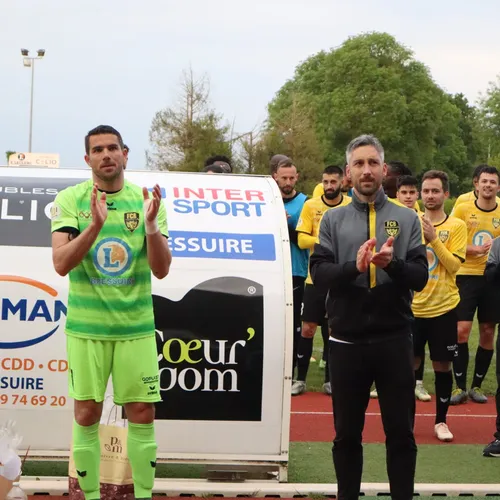 SPORTS MATIN DIMANCHE DU 21 MAI