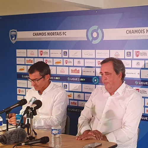 Journal du lundi 05 septembre (soir)