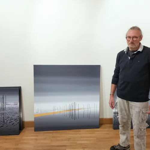 Journal du samedi 25 novembre (matin)