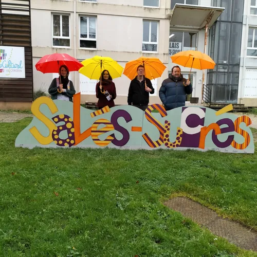 Journal du mercredi 11 janvier (soir)