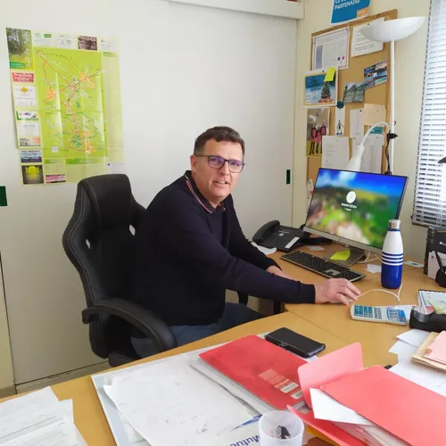 Journal du jeudi 06 avril (soir)