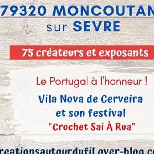 JOURNAL DU JEUDI 10 NOVEMBRE ( SOIR )