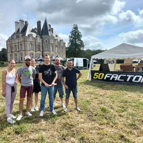 Journal du samedi 15 juillet (matin)