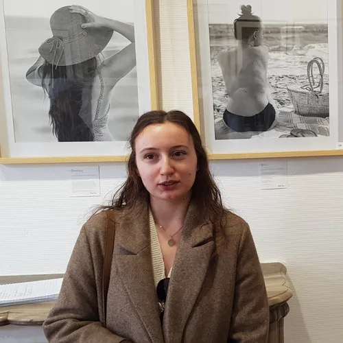 Journal du mardi 02 mai (soir)