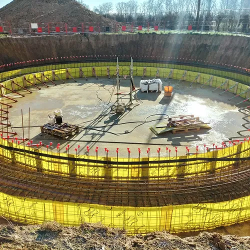 Journal du mardi 14 janvier (soir)