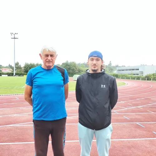 JOURNAL DU MARDI 03 DEPTEMBRE ( MIDI )