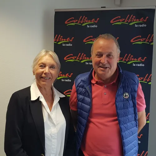 Journal du samedi 30 septembre (matin)