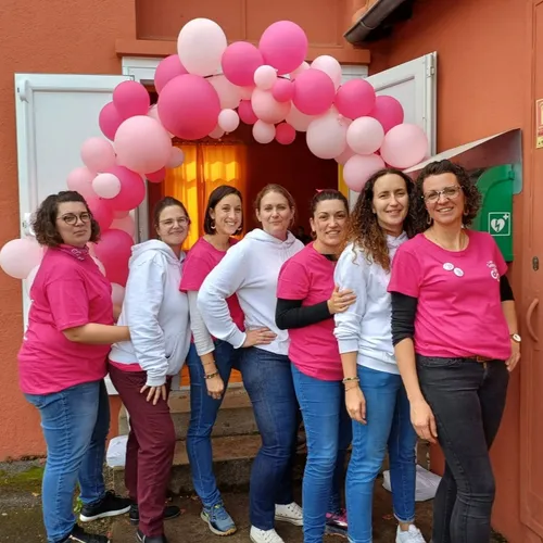 Journal du jeudi 9 octobre (soir)