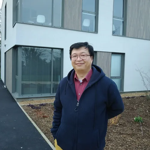 Journal du vendredi 02 février (midi)