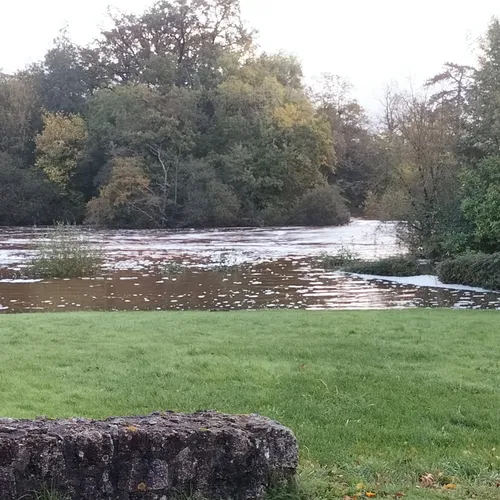 Journal du jeudi 10 octobre (soir)