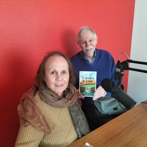 Journal du vendredi 24 octobre (soir)