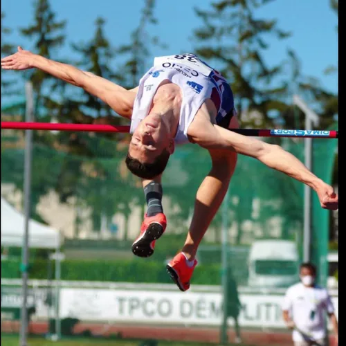 SPORT MATIN DIMANCHE DU 4 SEPTEMBRE