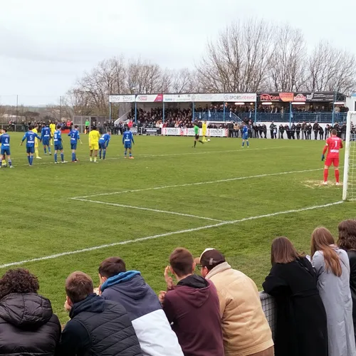 Sports Matin Dimanche 17 Mars