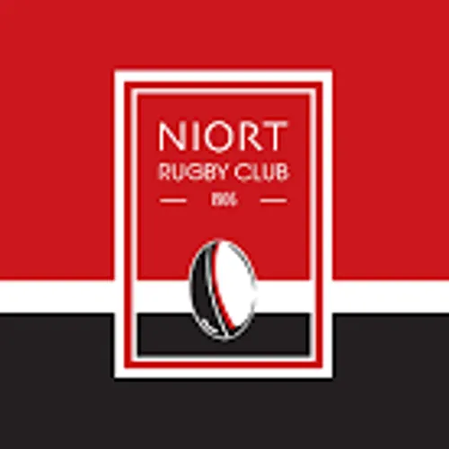 SPORTS MATIN DIMANCHE DU 18 FEVRIER