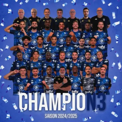 Sports matin dimanche 18 mai