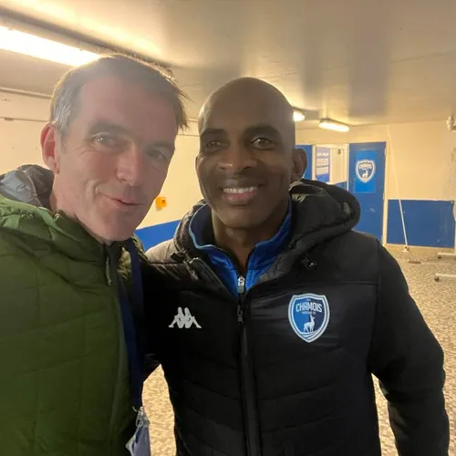 Sports Matin Dimanche du 19 Mars