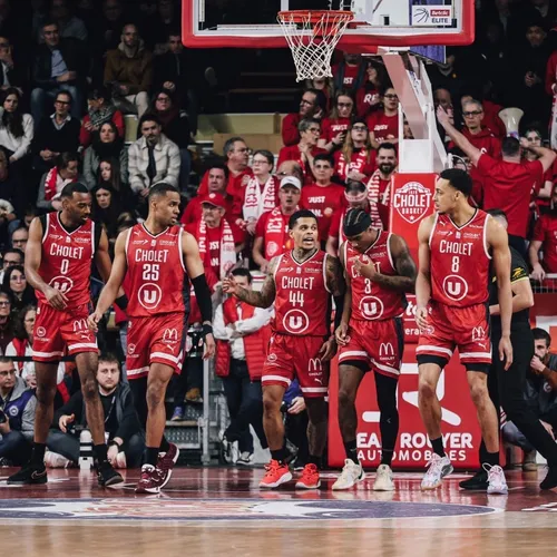 Sports matin dimanche 19  janvier